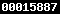 blogspot visitor counter