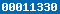 blogspot visitor