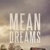 [BIB] 1080p Mean Dreams 2016 Film completo starplex Italiano