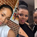 Bishop Makamu Arrested - Bishop Makamu Wiki Age Wife Net Worth Family Biography More / Bishop makamu admits to xual audio as he steps down as host of rea tsotella.