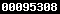 counter on blogger