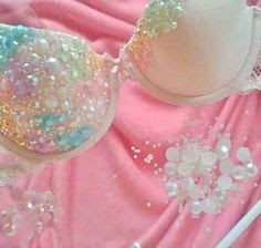 bejewelled