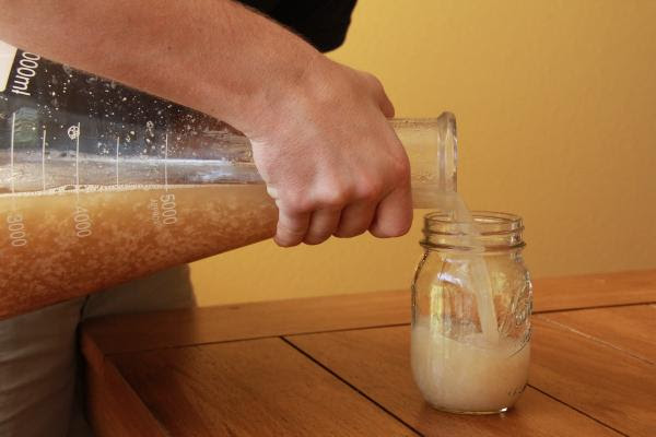 Yeast Harvesting: A Novel Approach? - Brulosopher - 3-234.jpg Yeast Harvesting: A Novel Approach? - Brulosopher - 3-234.jpg