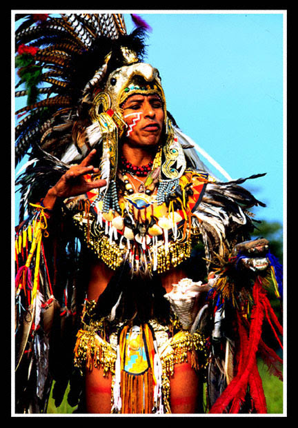 Conquest Of Mexico. Spanish Conquest of Mexico