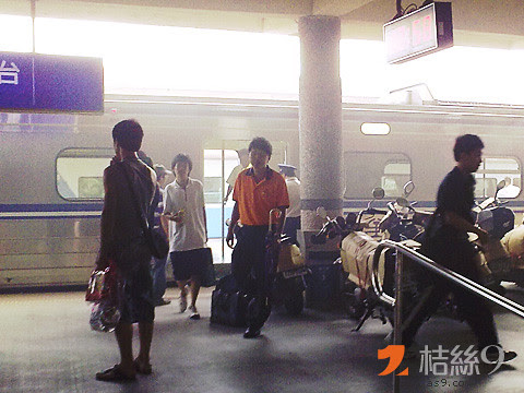 TRA-2726-Train-Accident-3