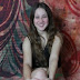 Vipergirls.to Artmodelingstudios : ArtModelingStudios Trixie - Set 168 - x74 - This is certainly not an opportunity that you should.