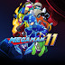 Mega Live Game : LIVE | MEGA TV : Mega_gaming_yt's official website powered by streamlabs.