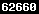 blogspot hit counter