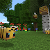 How To Play Hunger Games On Minecraft Education Edition - How to play hunger games on minecraft education edition.