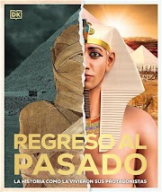 [!!] Free Regreso al pasado Pdf Books