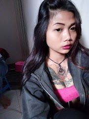 43+ SMK Cewe Cantik, Yang Populer!