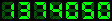 Free Web Counters