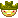 topi