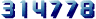 Website Hit Counter