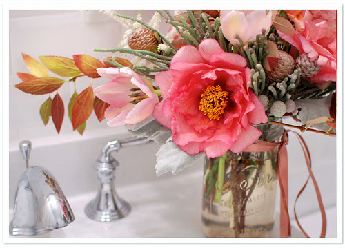 Saipua Bouquet