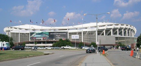 RFKPARK - Copy by bucklesw1