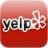 yelp