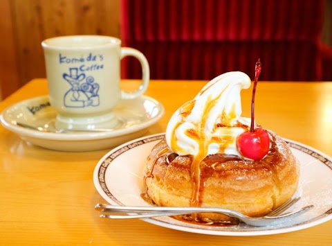 プリン の 名前 の 由来