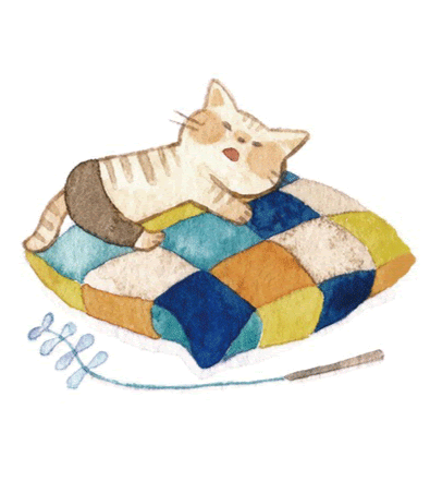 にゃんともニャンズマーケット 猫グッズ即売会in大阪