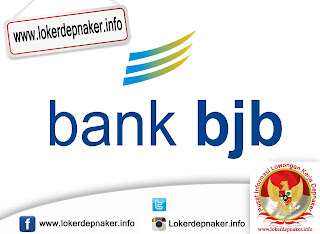 Loker Bank BPD Jawa Barat