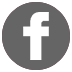  photo facebook_zps9d7711a6.png