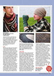 Knit Now,  15 -2012