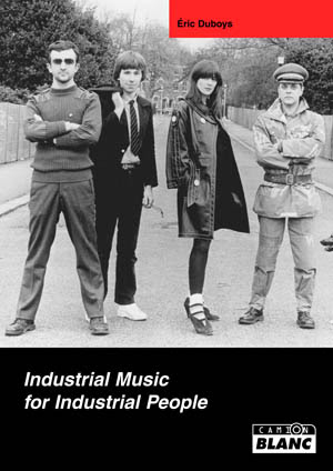  musical group 