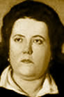 Carmela García Moyón, Beata