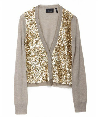 Toronto Fashion Jobs â The New Cardigan