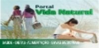 Blog portal vida natural