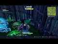 Aimbot Zula 2018 - Krunker How To Get Aimbot - 
