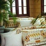 Latest Textile Brands By Gul Ahmed 2011 9 style.pk  150x150 