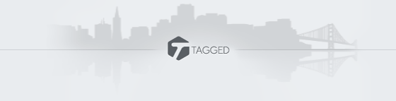 Tagged
