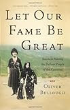 Book of the Day