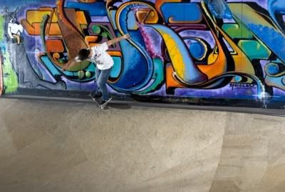 luize feeble