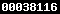 blogspot visitor