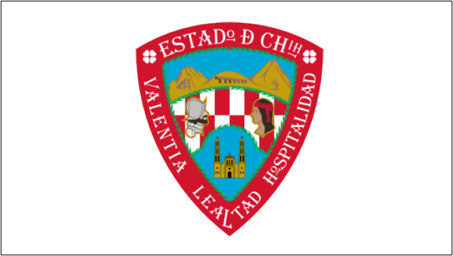 File:Bandera del Estado de Chihuahua 