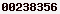 blogger hit counter