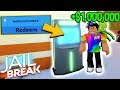 Roblox Coded With