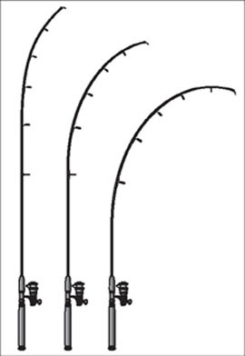Free Free 108 Bent Fishing Pole Svg SVG PNG EPS DXF File