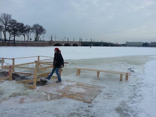 20130127_144010