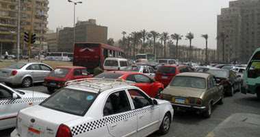 هـــــــام,اليوم,وشاهد,ما,يحدث,بشوارع,القاهرة,الكبرى , www.christian-
dogma.com , christian-dogma.com , هـــــــام اليوم وشاهد ما يحدث بشوارع القاهرة الكبرى