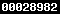 blogspot visit counter