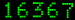 web counter