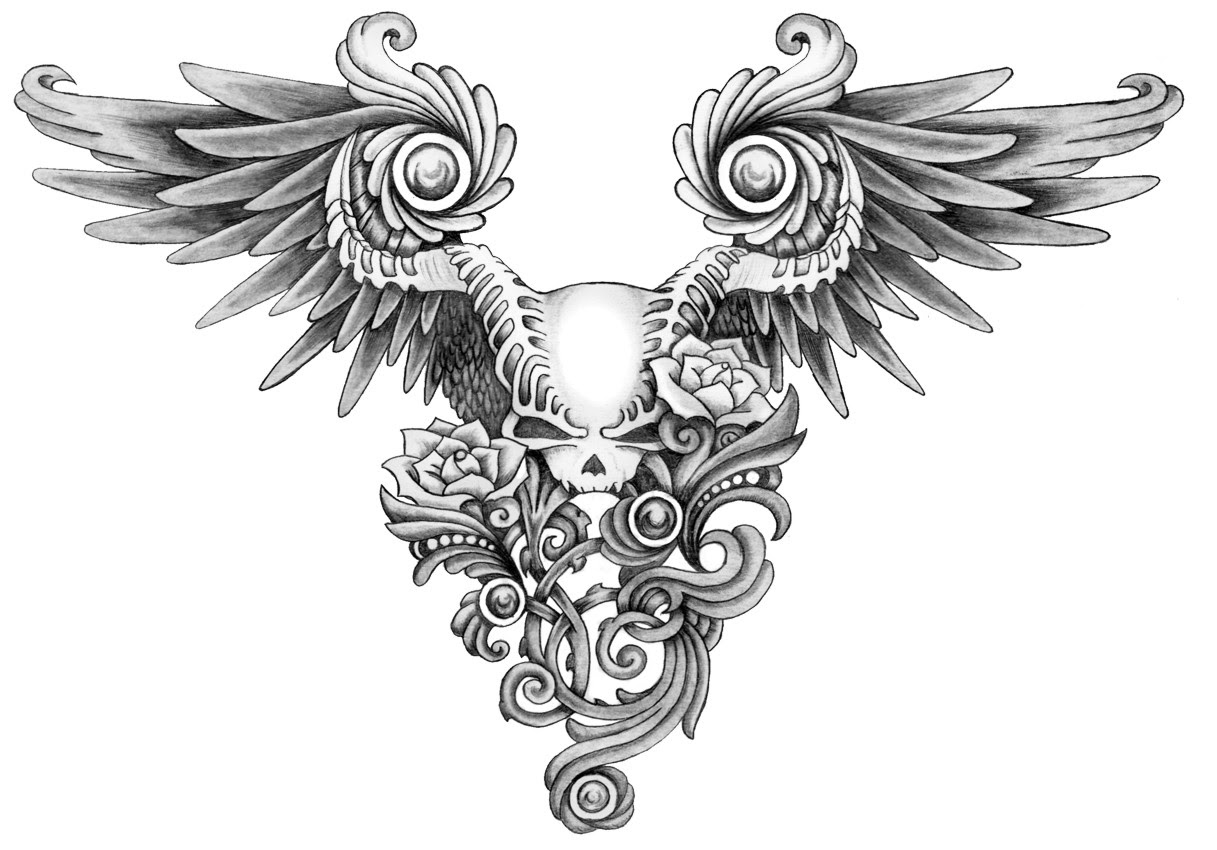 	Sister Tattoos, New Sister Tattoos, Best Sister Tattoos, Hot Sister Tattoos, Sister Tattoos	
