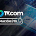 Cdmx / Parque La Mexicana Santa Fe Cdmx Premium Foto - The congress of mexico city (cdmx) approved a series of modifications to the mobility law of the mexican capital with which they can remove and even cancel your driver's license in certain cases.