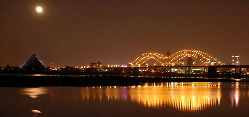 memphis