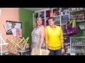 Craft Room Organizer Systems / 15 Craft Room Organization Ideas Best Craft Room Storage Ideas If You Re On A Budget / You can read exactly how i attached the legs to the ikea craft room storage in this.