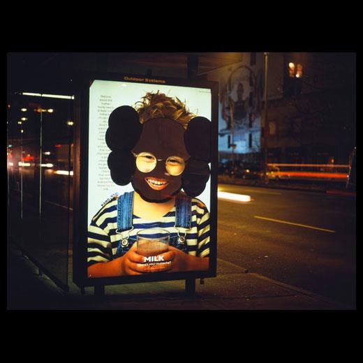 Kaws Wallpaper : KAWS - GONE (Brown/Blue) for Sale | Artspace : Juice wrld live wallpapers is a wallpaper which is related to hd and 4k images for mobile phone, tablet, laptop and pc.