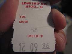 brown sheep yarn 004